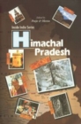 Image for Himachal Pradesh