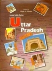 Image for Uttar Pradesh
