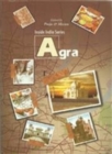 Image for Agra