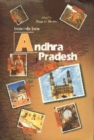 Image for Andhra Pradesh
