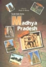 Image for Madhya Pradesh