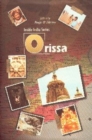 Image for Orissa