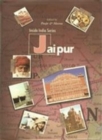 Image for Jaipur