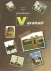 Image for Varanasi