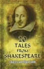 Image for 20 Tales from Shakespeare