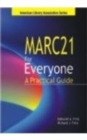 Image for Marc21 for Everyone