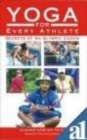 Image for Yoga for Every Athlete - Sports