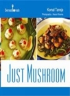 Image for Just Mushrooms