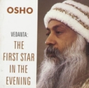 Image for Vedanta The First Star In The Evening