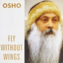 Image for Fly without Wings