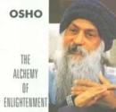 Image for The Alchemy of Enlightenment