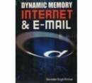 Image for Dynamic Memory Internet &amp; E-mail
