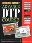 Image for Dynamic Memory Advance DTP Course