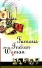 Image for Famous Indian Women