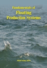 Image for Fundamentals of Floating Production Systems