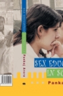 Image for Sex Education in Schools