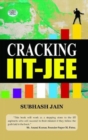 Image for Cracking Iit-Jee