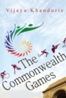 Image for The Commonwealth Games