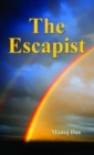 Image for The Escapist