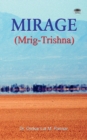 Image for Mirage (Mrig Trishna)