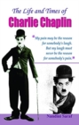 Image for The Life and Times of Charlie Chaplin