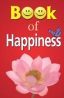 Image for Book of Happiness