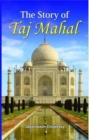 Image for The Story of Taj Mahal