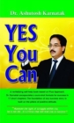 Image for Yes You Can