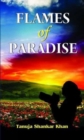 Image for Flames of Paradise
