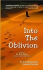 Image for Into the Oblivion