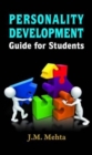 Image for Personality Development Guide for Students