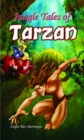 Image for Jungles Tales of Tarzan