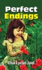 Image for Perfect Endings