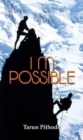 Image for I M Possible