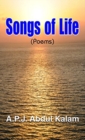Image for Songs of Life