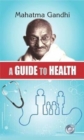 Image for A Guide to Health