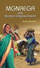 Image for Mgnrega and Women Empowerment