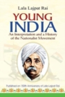 Image for Young India