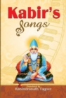 Image for Kabirs Songs