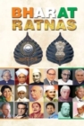 Image for Bharat Ratnas