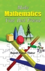 Image for Make Mathematics Your Best Friend