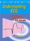 Image for Understanding ECG: Volume 1