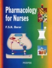 Image for Pharmacology for Nurses: Volume 1