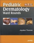 Image for Pediatric Dermatology Ward Rounds