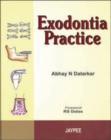 Image for Exodontia Practice