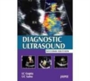 Image for Diagnostic Ultrasound : 2007