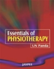 Image for Essentials of Physiotherapy