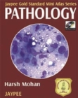 Image for Jaypee Gold Standard Mini Atlas Series: Pathology