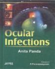 Image for Ocular Infection