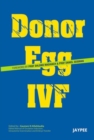 Image for Donor Egg IVF